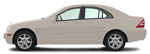 خوروی مدل بنز E230 مدل (2008-2009) بنز E230 مدل (2008-2009)