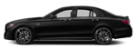 خوروی مدل بنز E350 مدل (2017-2018) بنز E350 مدل (2017-2018)