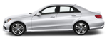 خوروی مدل بنز E350 مدل (2014-2016) بنز E350 مدل (2014-2016)