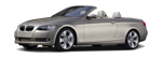 خوروی مدل بی ام و سری 3 مدل 335i کروک (2007-2009) بی ام و سری 3 مدل 335i کروک (2007-2009)