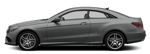 خوروی مدل بنز E350 کوپه (2012-2016) بنز E350 کوپه (2012-2016)