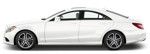 خوروی مدل بنز CLS350 مدل (2012-2013) بنز CLS350 مدل (2012-2013)