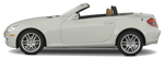 خوروی مدل بنز SLK 200 مدل (2005-2009) بنز SLK 200 مدل (2005-2009)