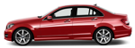 خوروی مدل بنز C200 توربو (2012-2014) بنز C200 توربو (2012-2014)