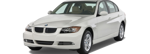 خوروی مدل بی ام و سری 3 مدل 320i سدان (2006-2009) گیربکس GM بی ام و سری 3 مدل 320i سدان (2006-2009) گیربکس GM
