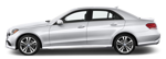 خوروی مدل بنز E300 مدل (2011-2013) بنز E300 مدل (2011-2013)