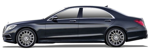 خوروی مدل بنز S500 مدل (2014) بنز S500 مدل (2014)