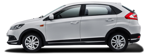 خوروی مدل MVM 350 Manual MVM 350 Manual