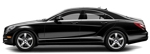 خوروی مدل بنز CLS500 مدل (2010-2012) بنز CLS500 مدل (2010-2012)