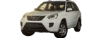 خوروی مدل ام وی ام X33 دنده ای ام وی ام X33 دنده ای