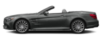خوروی مدل بنز SL500 مدل (2009-2013) بنز SL500 مدل (2009-2013)