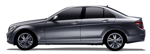 خوروی مدل بنز C280 مدل (2007-2009) بنز C280 مدل (2007-2009)