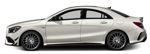 خوروی مدل بنز CLA250 مدل (2016-2017) بنز CLA250 مدل (2016-2017)