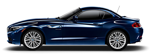 خوروی مدل BMW Z4 20i (2011-2015) BMW Z4 20i (2011-2015)