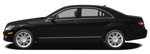 خوروی مدل بنز S350 بنز S350