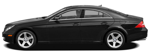 خوروی مدل بنز CLS350 مدل (2007-2010) بنز CLS350 مدل (2007-2010)