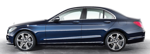 خوروی مدل بنز C250 مدل (2012-2014) بنز C250 مدل (2012-2014)