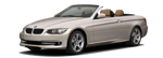 خوروی مدل بی ام و سری 3 مدل 325i کروک (2007-2009) بی ام و سری 3 مدل 325i کروک (2007-2009)