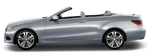 خوروی مدل بنز E250 کروک (2014-2016) بنز E250 کروک (2014-2016)