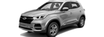 خوروی مدل ام وی ام X55 مدل (1398-1400) ام وی ام X55 مدل (1398-1400)
