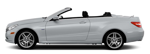 خوروی مدل بنز E350 کروک (2012-2013) بنز E350 کروک (2012-2013)
