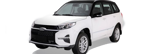 خوروی مدل ام وی ام X33 S گیربکس CVT ام وی ام X33 S گیربکس CVT