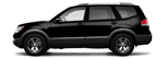 خوروی مدل BMW 5 Series 520i Sedan (2011-2014) BMW 5 Series 520i Sedan (2011-2014)