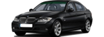 خوروی مدل بی ام و سری 3 مدل 320i سدان (2006-2009) گیربکس ZF بی ام و سری 3 مدل 320i سدان (2006-2009) گیربکس ZF