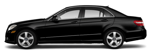 خوروی مدل بنز E350 مدل (2010-2013) بنز E350 مدل (2010-2013)