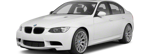 خوروی مدل بی ام و سری 3 مدل 325i سدان (2005-2011) بی ام و سری 3 مدل 325i سدان (2005-2011)
