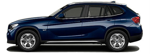 خوروی مدل BMW X1 28i (2012-2015) Turbo 2000cc BMW X1 28i (2012-2015) Turbo 2000cc