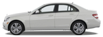 خوروی مدل بنز C230 مدل (2008-2009) بنز C230 مدل (2008-2009)