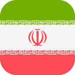 کشور ایرانی