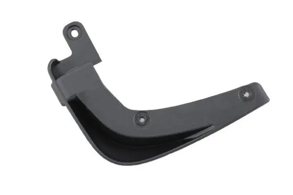 قیمت و مشخصات گل پخش کن چرخ جلو چپ سراتو 2010-2012 کد 868311M000 گل پخش کن چرخ جلو چپ سراتو 2010-2012 کد 868311M000